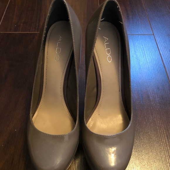 ALDO Heels - Picture 7 of 7